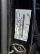 2018 Ford F150 Supercrew იყიდება Greenwell Springs-ში, LA - Front End