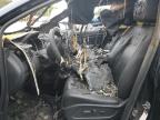 2010 Nissan Murano S продається в Ham Lake, MN - Burn