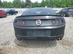 2014 Ford Mustang Gt на продаже в Memphis, TN - Front End