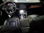 2019 Audi Q8 Prestige S-Line იყიდება Des Moines-ში, IA - Rear End