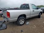 2004 Dodge Ram 1500 St for Sale in Chicago Heights, IL - All Over