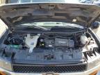 2018 Chevrolet Express G2500  en Venta en Portland, OR - Side