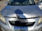 2010 Toyota Corolla Base იყიდება Oklahoma City-ში, OK - Front End