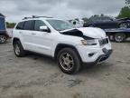 2016 Jeep Grand Cherokee Limited   for Sale in Assonet, MA - Front End