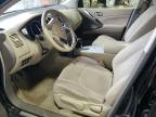2013 Nissan Murano S на продаже в Spartanburg, SC - Front End