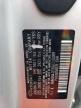 2016 Hyundai Genesis 3.8L de vânzare în Cicero, IN - Minor Dent/Scratches