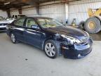 2005 Lexus Es 330 for Sale in American Canyon, CA - Front End