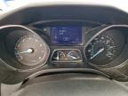 2013 Ford Focus Se للبيع في Houston، TX - Rear End