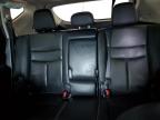 2023 Nissan Murano Sv for Sale in Madisonville, TN - Front End