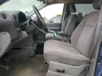 2007 Dodge Grand Caravan Sxt للبيع في Elgin، IL - Rear End