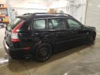 2006 Saab 9-3 Aero for Sale in Avon, MN - Front End