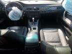 Louisville, KY에서 판매 중인 2011 Bmw 328 Xi Sulev - Front End