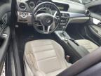 2014 Mercedes-Benz C 250 за продажба в Apopka, FL - Rear End