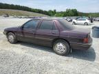 1994 Chevrolet Corsica  na sprzedaż w Concord, NC - Minor Dent/Scratches
