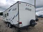 2013 Foresriver Salem Crui for Sale in Eight Mile, AL - Minor Dent/Scratches