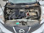 2014 Nissan Juke S იყიდება Tulsa-ში, OK - Water/Flood