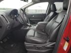 2007 Ford Edge Sel Plus for Sale in Grantville, PA - Front End