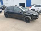 2018 VOLKSWAGEN GOLF S   à vendre chez Copart NB - MONCTON
