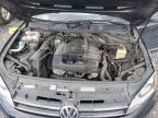 2011 Volkswagen Touareg V6 for Sale in Portland, OR - Mechanical