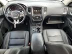 2016 Dodge Durango Limited for Sale in Eugene, OR - Top/Roof
