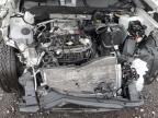 2024 Volkswagen Atlas Peak Edition Sel for Sale in Marlboro, NY - Front End