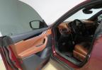 2017 Maserati Levante للبيع في Wilmington، CA - All Over