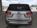 2019 Kia Sorento Ex for Sale in Fort Wayne, IN - Front End