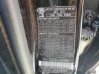 2012 Land Rover Range Rover Evoque Dynamic Premium for Sale in Tulsa, OK - Front End