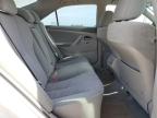 2011 Toyota Camry Base for Sale in China Grove, NC - Minor Dent/Scratches