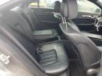 2014 Mercedes-Benz Cls 550 for Sale in Pennsburg, PA - Front End