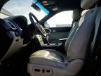 2013 Ford Explorer Xlt de vânzare în Wilmer, TX - All Over