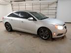 2013 Chevrolet Cruze Lt na sprzedaż w Anthony, TX - Top/Roof