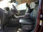 2019 Ford Edge Titanium for Sale in Woodburn, OR - All Over
