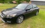 2014 Honda Accord Lx na sprzedaż w Grenada, MS - Normal Wear
