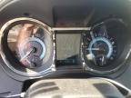 2011 Buick Lacrosse Cxl продається в Hampton, VA - Front End