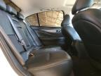 2018 Infiniti Q50 Luxe for Sale in Phoenix, AZ - Front End