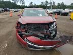 Greenwell Springs, LA에서 판매 중인 2014 Chevrolet Malibu 2Lt - Front End