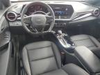 2024 Chevrolet Trax 2Rs იყიდება Newton-ში, AL - Rear End