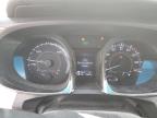 2014 Toyota Avalon Hybrid en Venta en Cahokia Heights, IL - Rear End