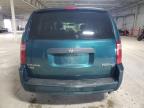 2009 Dodge Grand Caravan Se იყიდება Columbus-ში, OH - Side