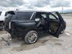 2020 Hyundai Palisade Limited на продаже в Lawrenceburg, KY - Side