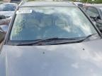 2009 HONDA FR-V EX I- for sale at Copart SANDY