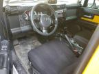 2008 Toyota Fj Cruiser  за продажба в Littleton, CO - Side