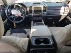 2020 Ford Expedition Max Platinum for Sale in Portland, OR - All Over