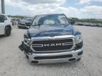 2021 Ram 1500 Big Horn/Lone Star for Sale in West Palm Beach, FL - Front End