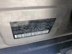 2017 Subaru Outback 2.5I Premium for Sale in Mebane, NC - Rear End