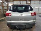 2012 Chevrolet Traverse Ltz na sprzedaż w Pekin, IL - Minor Dent/Scratches