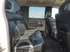 2007 Ford F150 Supercrew de vânzare în West Palm Beach, FL - Water/Flood