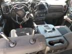 2020 Chevrolet Silverado K1500 Rst იყიდება Lawrenceburg-ში, KY - All Over