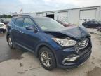2018 Hyundai Santa Fe Sport  продається в Montgomery, AL - Front End